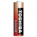 PORTATIL TOSHIBAILA R6 ECO 594908 BL4